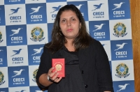 Entrega de Credenciais_7