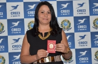 Entrega de Credenciais_9