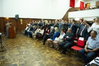 Entrega de Credenciais_10