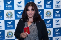 Entrega de Credenciais_1