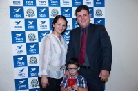 Entrega de Credenciais_2