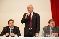 Entrega de Credenciais_2