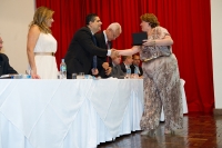 Entrega de Credenciais_2