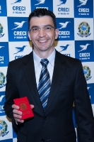 Entrega de Credenciais_2