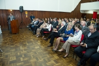 Entrega de Credenciais_2