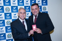 Entrega de Credenciais_2