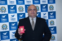 Entrega de Credenciais_2