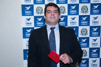 Entrega de Credenciais_4