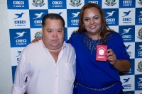 Entrega de Credenciais_4