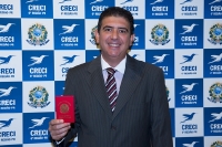 Entrega de Credenciais_4