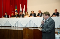 Entrega de Credenciais_5