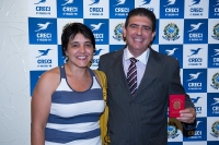 Entrega de Credenciais_5