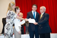 Entrega de Credenciais_5