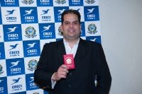 Entrega de Credenciais_5