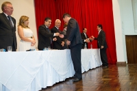 Entrega de Credenciais_5