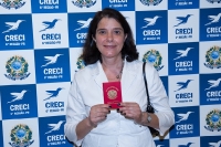 Entrega de Credenciais_6