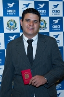 Entrega de Credenciais_6