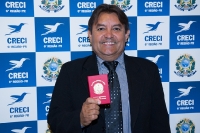 Entrega de Credenciais_6