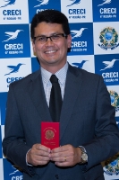 Entrega de Credenciais_6