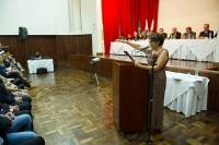 Entrega de Credenciais_6