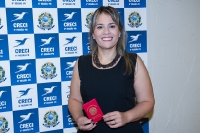 Entrega de Credenciais_6