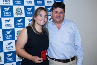 Entrega de Credenciais_7