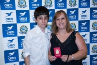 Entrega de Credenciais_8