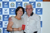 Entrega de Credenciais_103