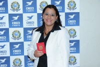 Entrega de Credenciais_114