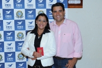 Entrega de Credenciais_116