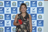 Entrega de Credenciais_126