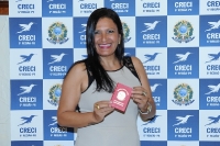 Entrega de Credenciais_128