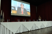 Entrega de Credenciais_145