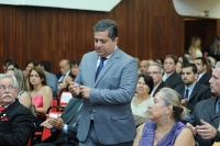 Entrega de Credenciais_147