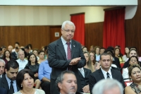 Entrega de Credenciais_148