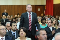 Entrega de Credenciais_149