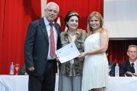 Entrega de Credenciais_164