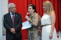 Entrega de Credenciais_165