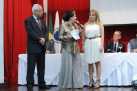 Entrega de Credenciais_166