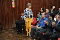 Entrega de Credenciais_194