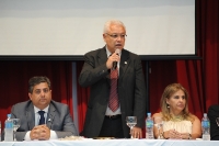 Entrega de Credenciais_229