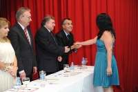 Entrega de Credenciais_234