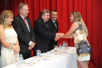 Entrega de Credenciais_237