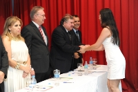 Entrega de Credenciais_240