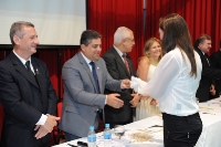 Entrega de Credenciais_245