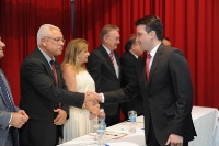 Entrega de Credenciais_246