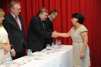 Entrega de Credenciais_253