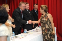 Entrega de Credenciais_254