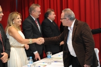 Entrega de Credenciais_259