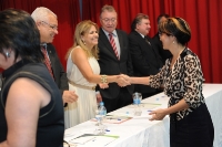 Entrega de Credenciais_265